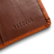 A Tecovas product