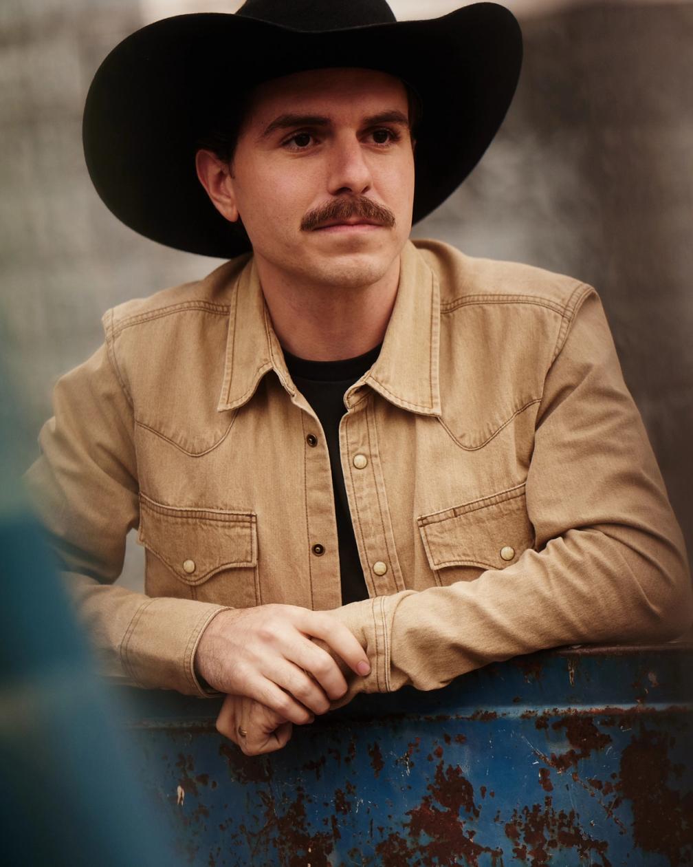 What to Wear to a Rodeo: Men & Women’s Style Guide | Tecovas