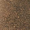 The product color Dustwood