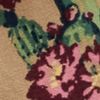The product color Tan