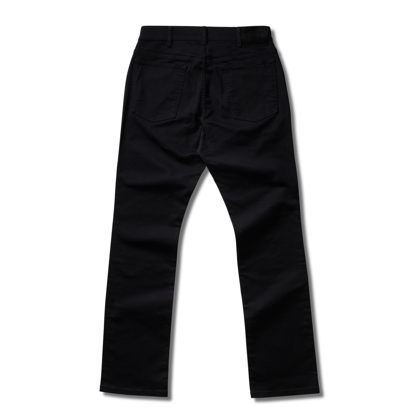 men-s-everyday-standard-jeans-black-tecovas