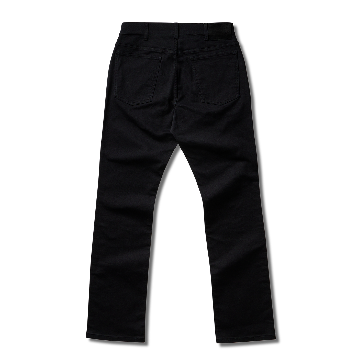Men s Everyday Standard Jeans Black Tecovas men-s-everyday-standard-jeans-black-tecovas