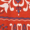The product color Terracotta/Multi