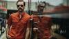 Meet and Greet with Ryan Blaney