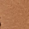 The product color Texas Tan