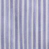 An image representing the product color Bone/Purple Stripe