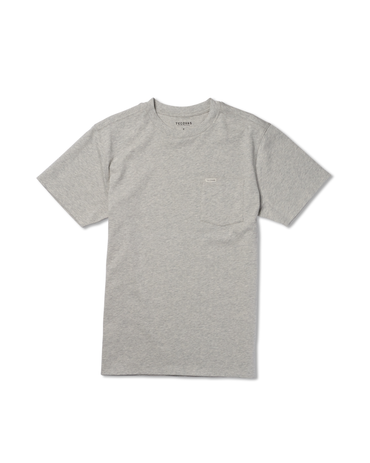 トップス SD Tech Dry Active Logo Pocket LS T Sport-Tek Dry Zone Short-Sleeve Raglan Logo T-Shirt XS