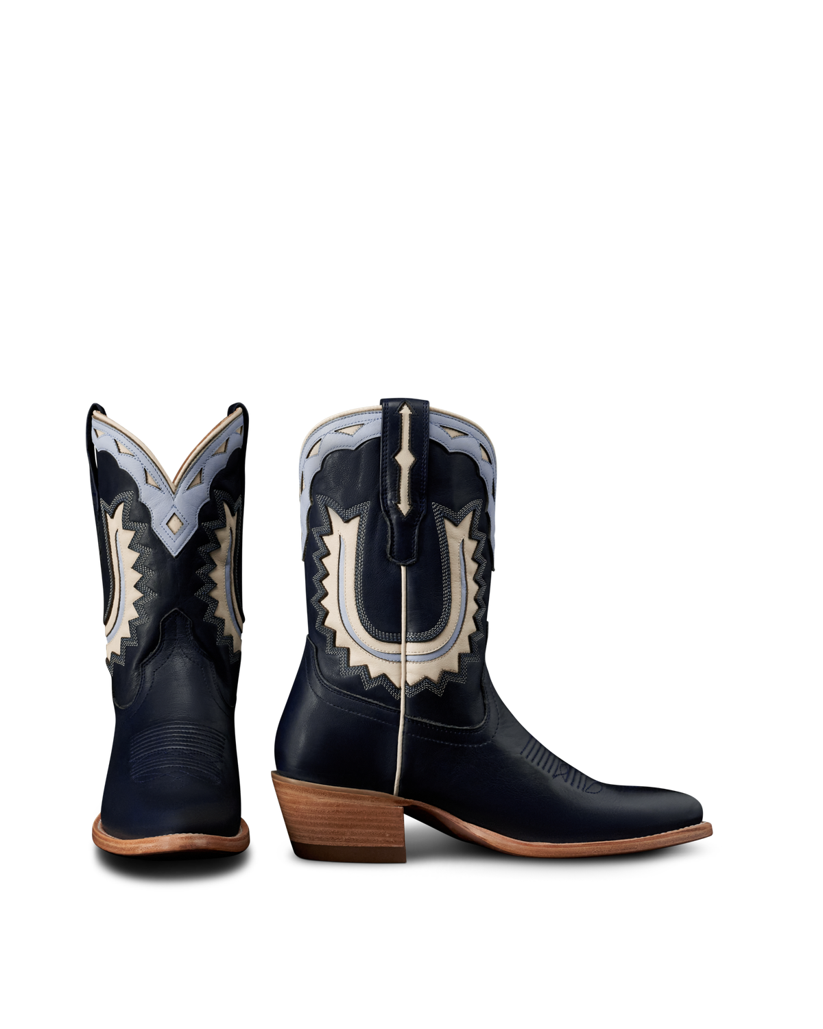 The Jolene