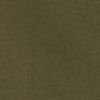 The product color Dark Olive