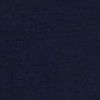 The product color Navy/Red