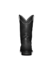 A Tecovas product