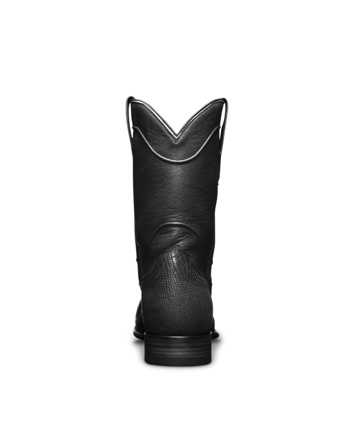 A Tecovas product