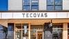 Image of the Waco Tecovas store. 