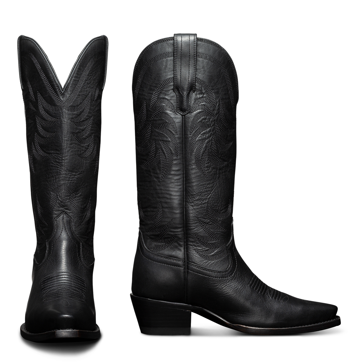 Tecovas shops boots para mujer