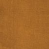 The product color Bronze