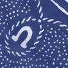 The product color Navy