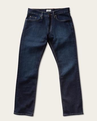 Men's Standard Jeans image