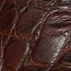 The product color Dark Pecan
