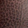 The product color Chocolate / Crimson