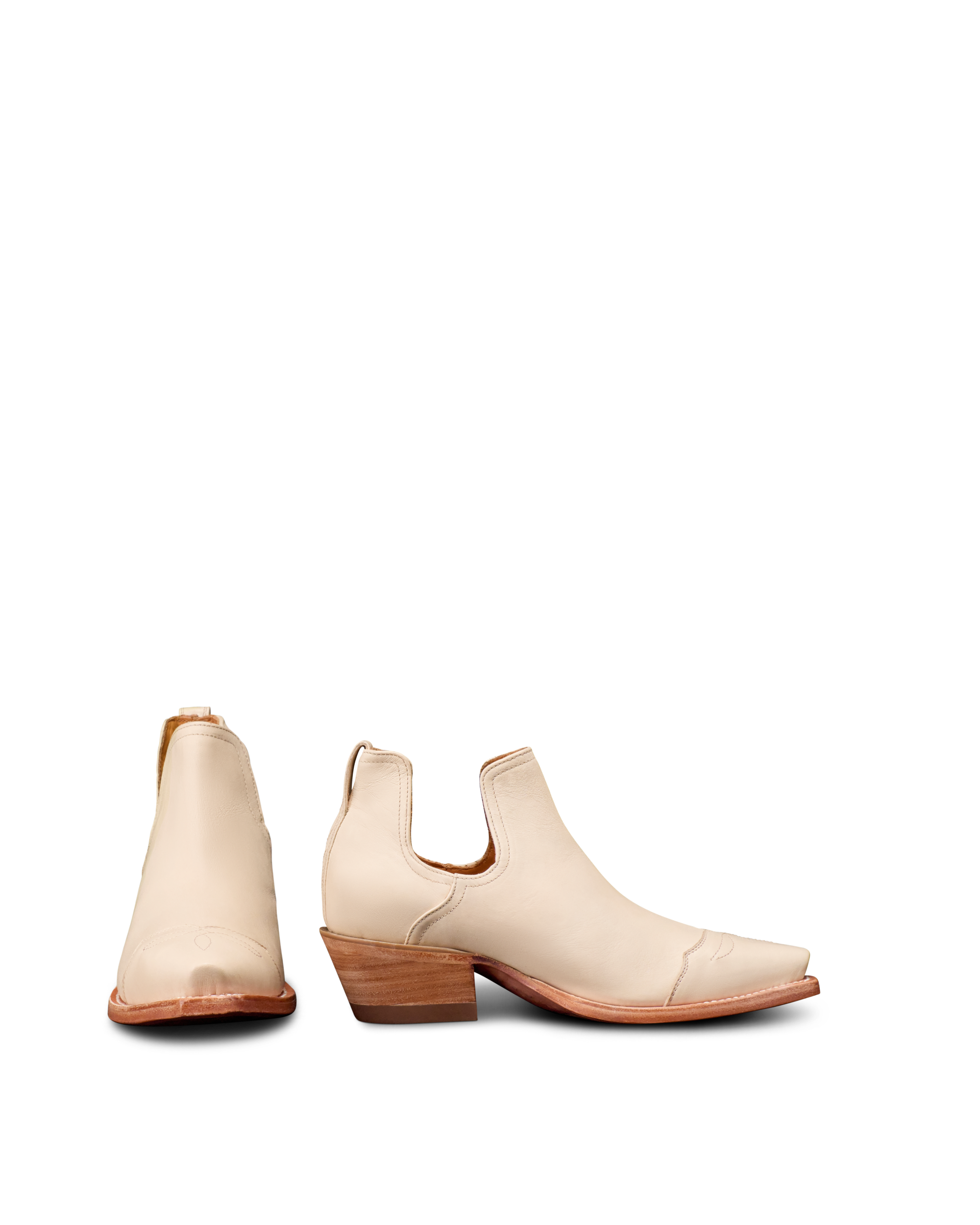 Tecovas The Rosie INTERNATIONAL SHIPPING