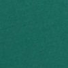 The product color Hunter Green