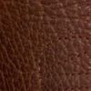 The product color Tobacco
