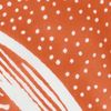 The product color Burnt Orange