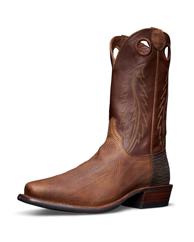 Tecovas boots deals are made where