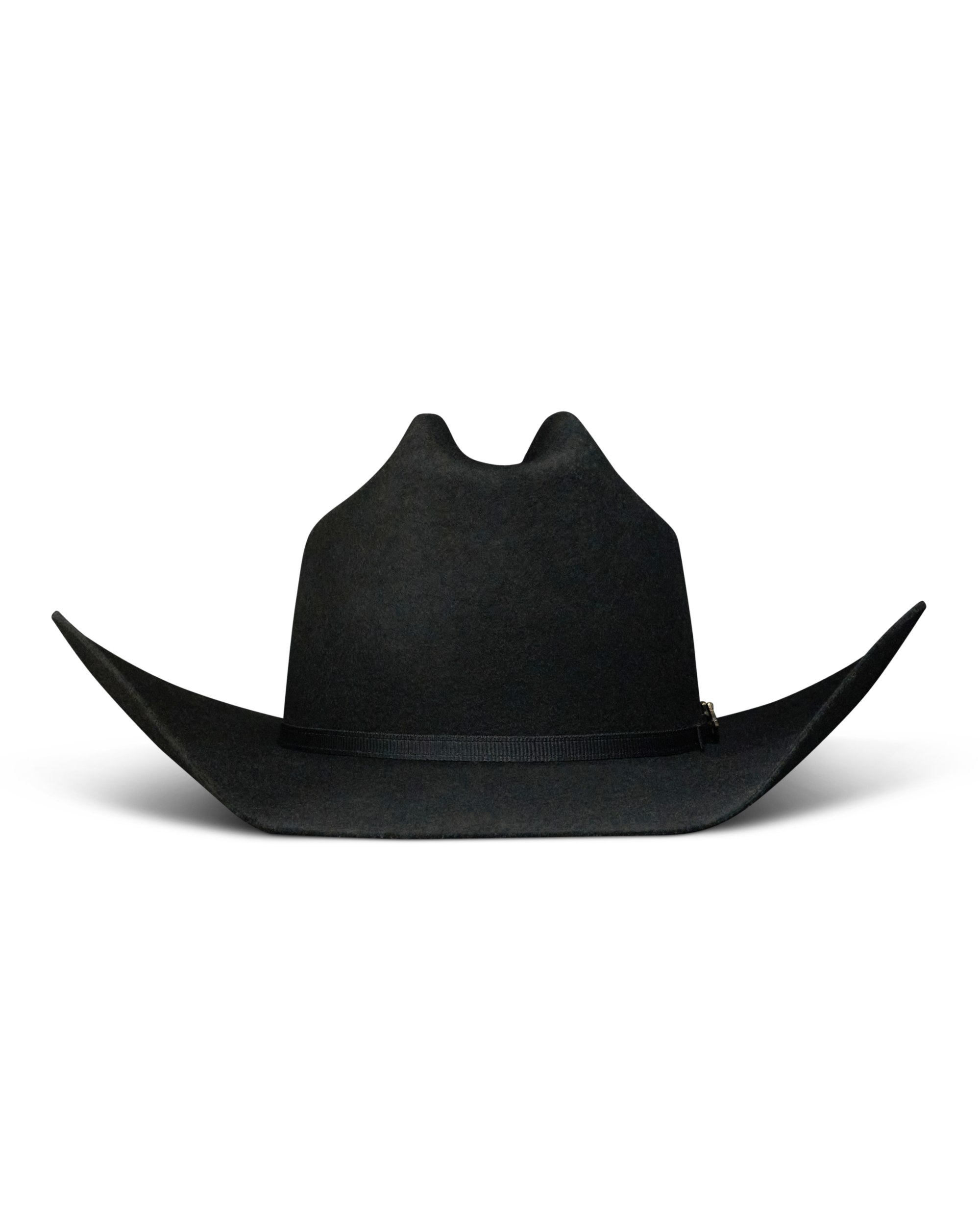 Tecovas Cattleman Wool Cowboy Hat INTERNATIONAL SHIPPING