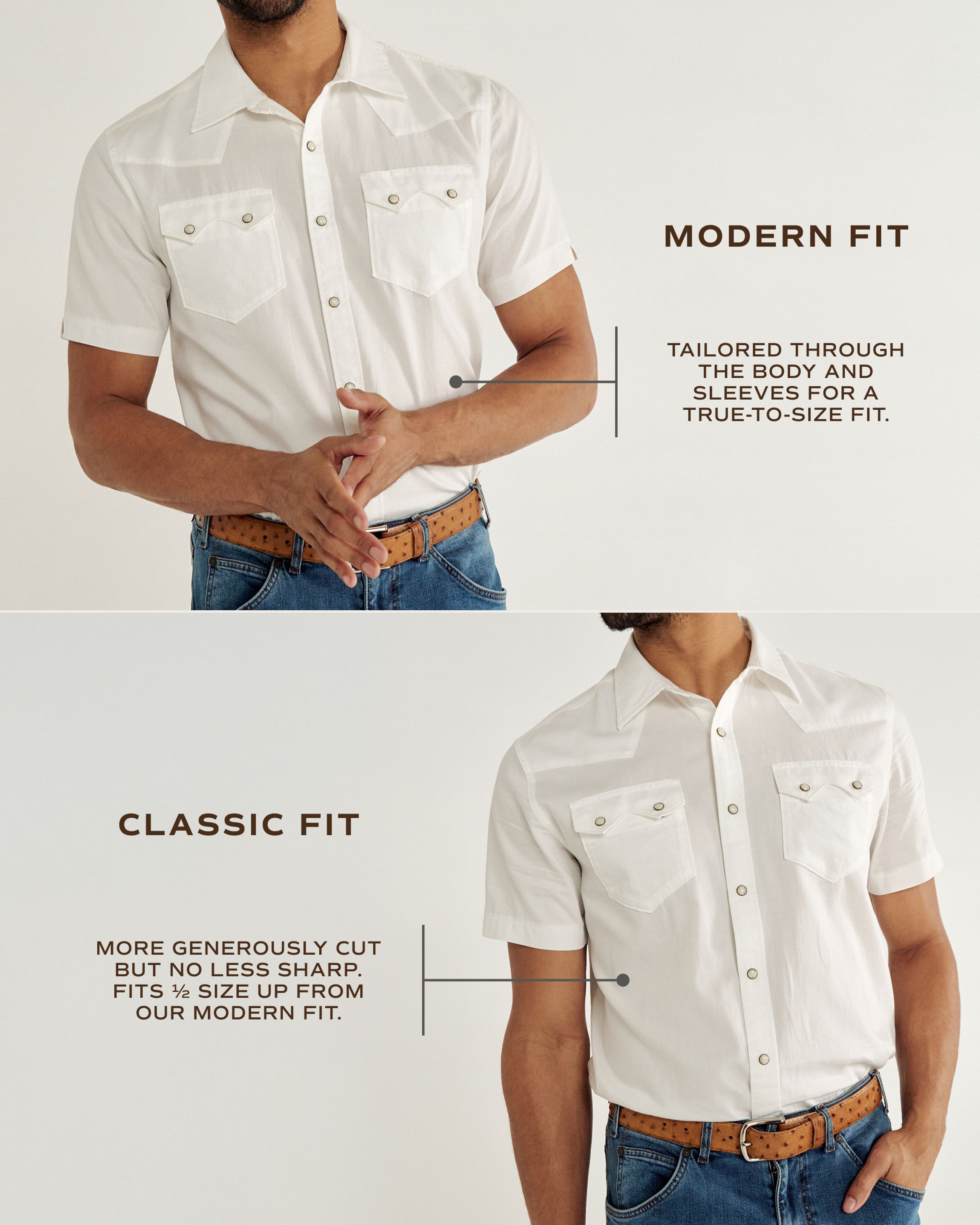 Sawgrass Slit Shoulder Short Sleeve Top
