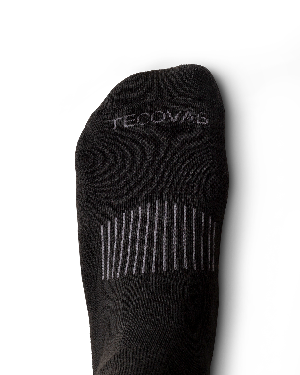 Tecovas boot socks best sale