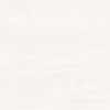 The product color Bone/Chocolate Plum