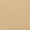 The product color Khaki/Multi