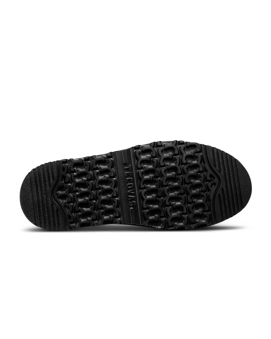 Sole view of The Oliver - Midnight on plain background