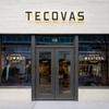 Image of Tecovas Mosaic storefront.