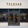 Image of Tecovas Mosaic storefront.