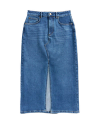 A Tecovas product