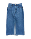 A Tecovas product