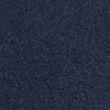 The product color Navy