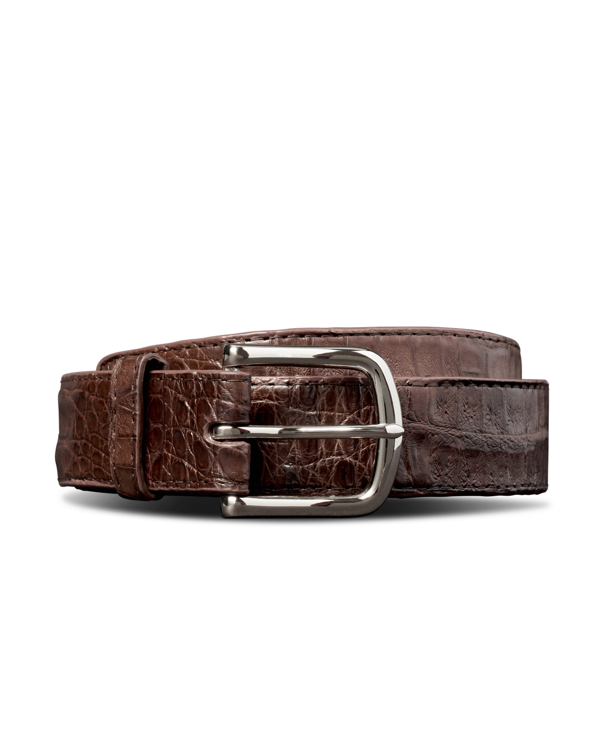 Tecovas Belt M Men main image 4