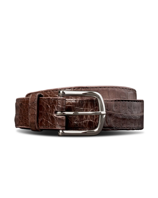 Men's Western Belts & Cowboy Belts | Tecovas