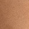 The product color Heritage Tan