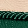The product color Green