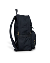 View of Canyon Backpack - Black