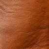 An image representing the product color Caramel