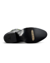 A Tecovas product