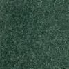 The product color Hunter Green