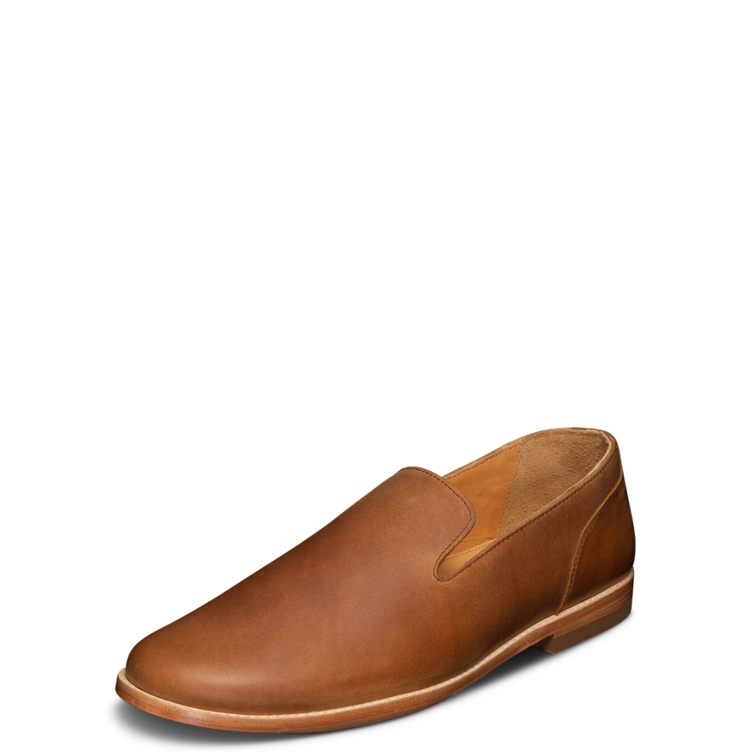 Used tecovas 2025 for sale