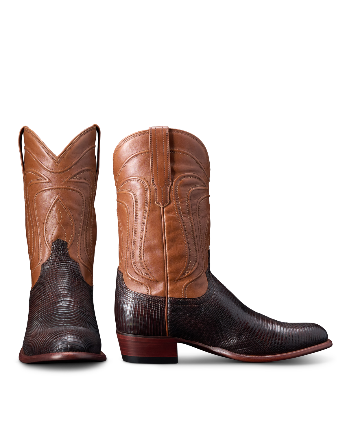 Find tecovas boots best sale