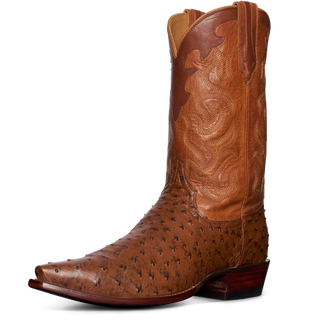 King ranch 2025 boot jack